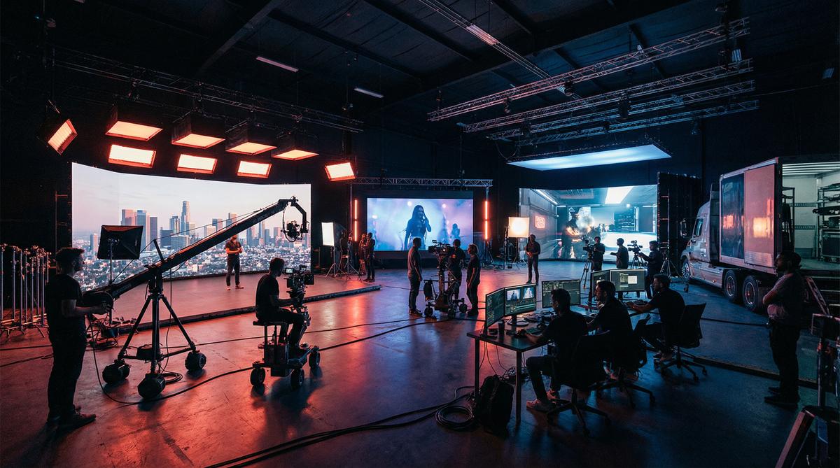 91视频解说-电影解说